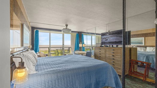 Galveston null-story, 0-bed 415 E Beach Drive 408-idx