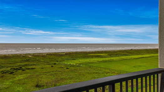 Galveston null-story, 0-bed 415 E Beach Drive 408-idx