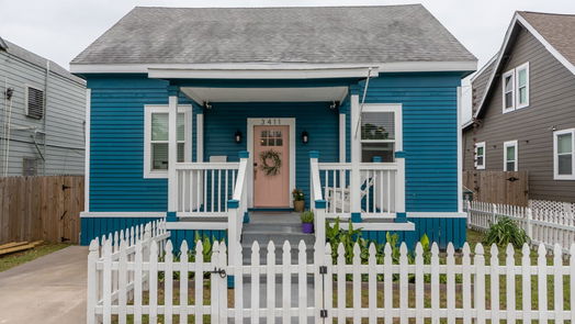 Galveston null-story, 3-bed 3411 Avenue M-idx