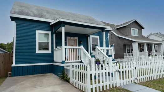 Galveston null-story, 3-bed 3411 Avenue M-idx