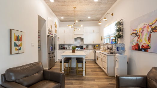 Galveston null-story, 3-bed 3411 Avenue M-idx