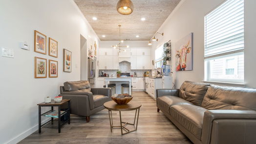 Galveston null-story, 3-bed 3411 Avenue M-idx