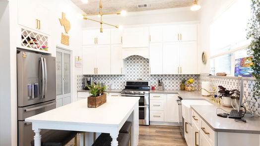 Galveston null-story, 3-bed 3411 Avenue M-idx