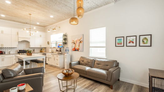 Galveston null-story, 3-bed 3411 Avenue M-idx