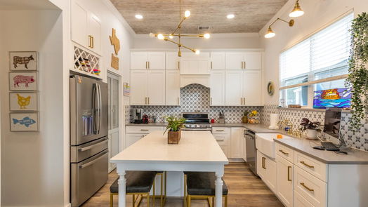 Galveston null-story, 3-bed 3411 Avenue M-idx