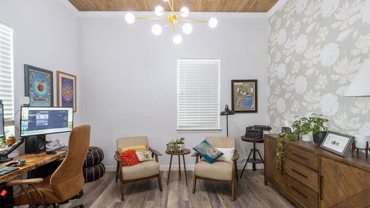 Galveston null-story, 3-bed 3411 Avenue M-idx