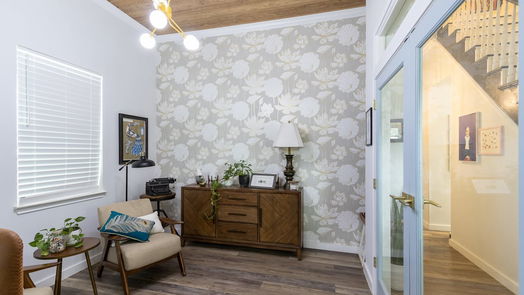 Galveston null-story, 3-bed 3411 Avenue M-idx