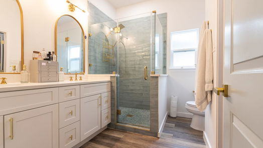 Galveston null-story, 3-bed 3411 Avenue M-idx