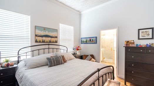 Galveston null-story, 3-bed 3411 Avenue M-idx