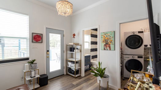 Galveston null-story, 3-bed 3411 Avenue M-idx