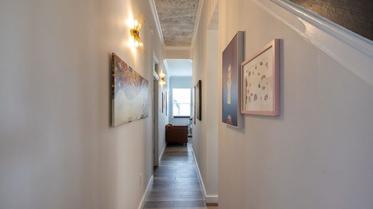 Galveston null-story, 3-bed 3411 Avenue M-idx