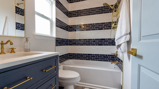 Galveston null-story, 3-bed 3411 Avenue M-idx