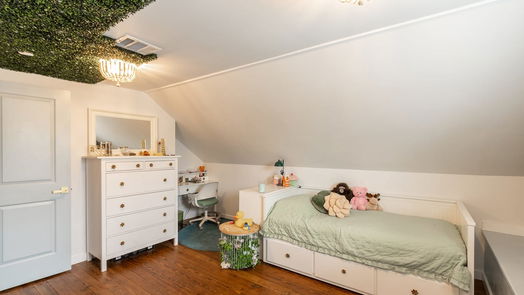 Galveston null-story, 3-bed 3411 Avenue M-idx