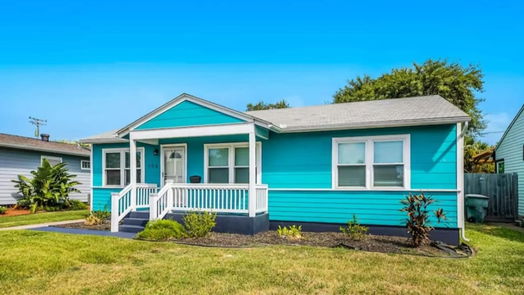 Galveston null-story, 3-bed 106 Whiting Street-idx
