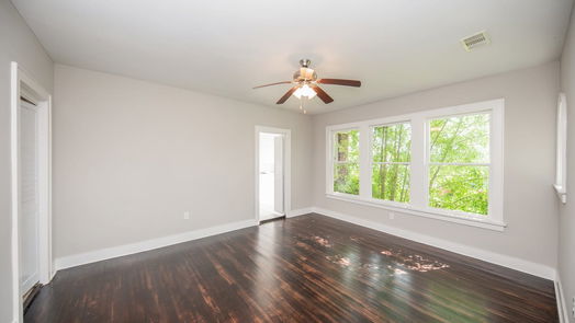 Galveston null-story, 3-bed 4302 Avenue N 1/2-idx