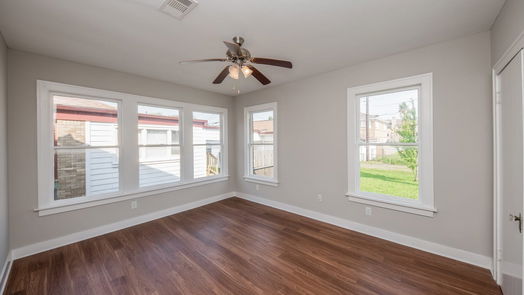Galveston null-story, 3-bed 4302 Avenue N 1/2-idx