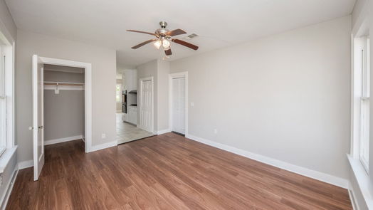 Galveston null-story, 3-bed 4302 Avenue N 1/2-idx