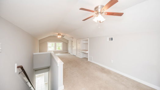 Galveston null-story, 3-bed 4302 Avenue N 1/2-idx
