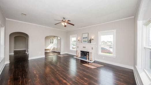 Galveston null-story, 3-bed 4302 Avenue N 1/2-idx