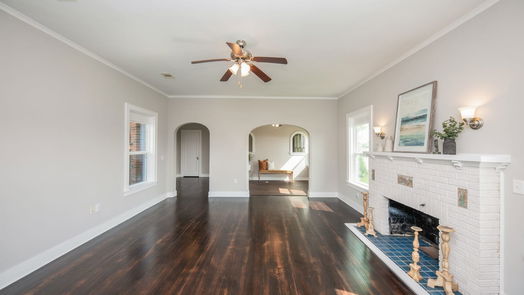 Galveston null-story, 3-bed 4302 Avenue N 1/2-idx