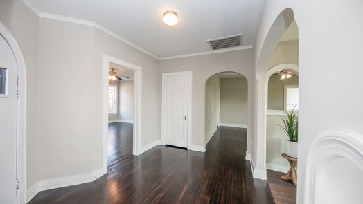 Galveston null-story, 3-bed 4302 Avenue N 1/2-idx