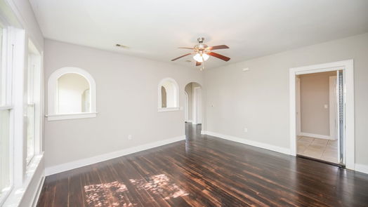 Galveston null-story, 3-bed 4302 Avenue N 1/2-idx