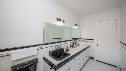 Galveston null-story, 3-bed 4302 Avenue N 1/2-idx