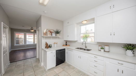 Galveston null-story, 3-bed 4302 Avenue N 1/2-idx