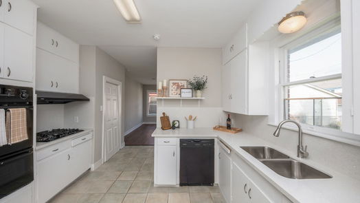 Galveston null-story, 3-bed 4302 Avenue N 1/2-idx