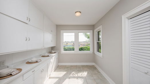 Galveston null-story, 3-bed 4302 Avenue N 1/2-idx