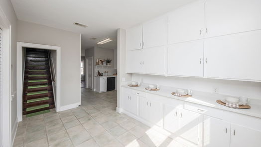 Galveston null-story, 3-bed 4302 Avenue N 1/2-idx