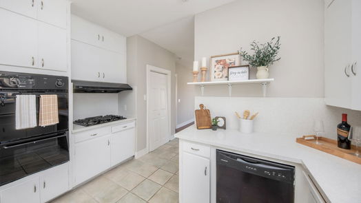 Galveston null-story, 3-bed 4302 Avenue N 1/2-idx