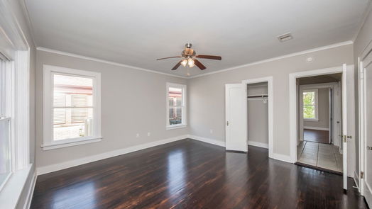 Galveston null-story, 3-bed 4302 Avenue N 1/2-idx