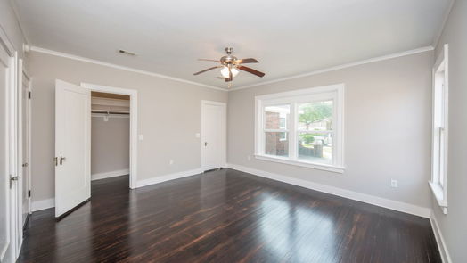 Galveston null-story, 3-bed 4302 Avenue N 1/2-idx