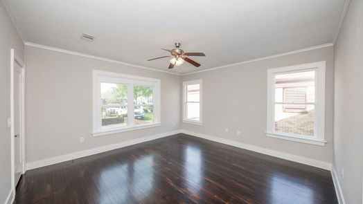 Galveston null-story, 3-bed 4302 Avenue N 1/2-idx