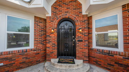 Galveston null-story, 3-bed 4302 Avenue N 1/2-idx