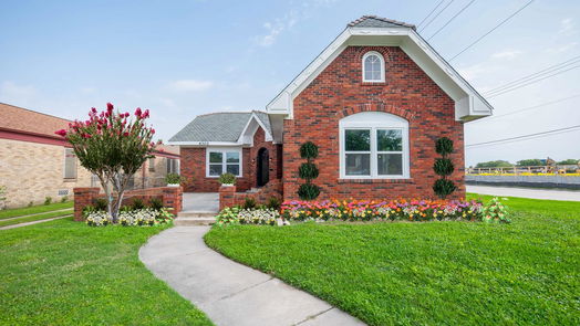 Galveston null-story, 3-bed 4302 Avenue N 1/2-idx