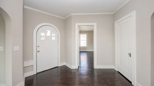 Galveston null-story, 3-bed 4302 Avenue N 1/2-idx