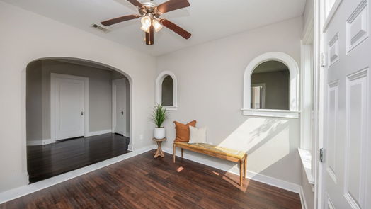 Galveston null-story, 3-bed 4302 Avenue N 1/2-idx