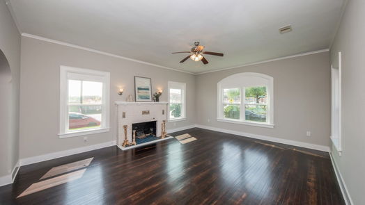 Galveston null-story, 3-bed 4302 Avenue N 1/2-idx