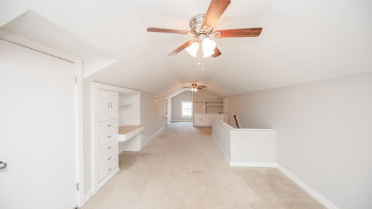 Galveston null-story, 3-bed 4302 Avenue N 1/2-idx