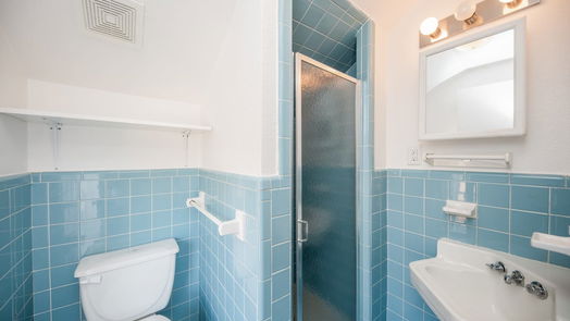 Galveston null-story, 3-bed 4302 Avenue N 1/2-idx