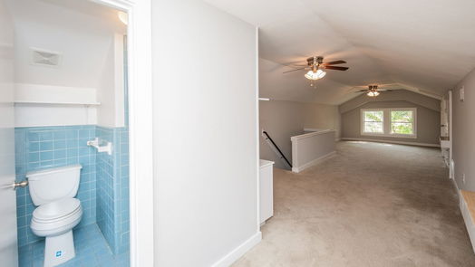 Galveston null-story, 3-bed 4302 Avenue N 1/2-idx