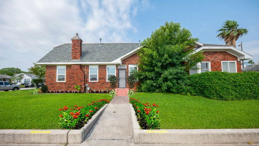 Galveston null-story, 3-bed 4302 Avenue N 1/2-idx