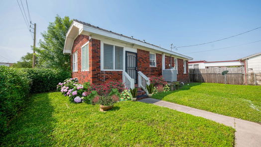Galveston null-story, 3-bed 4302 Avenue N 1/2-idx