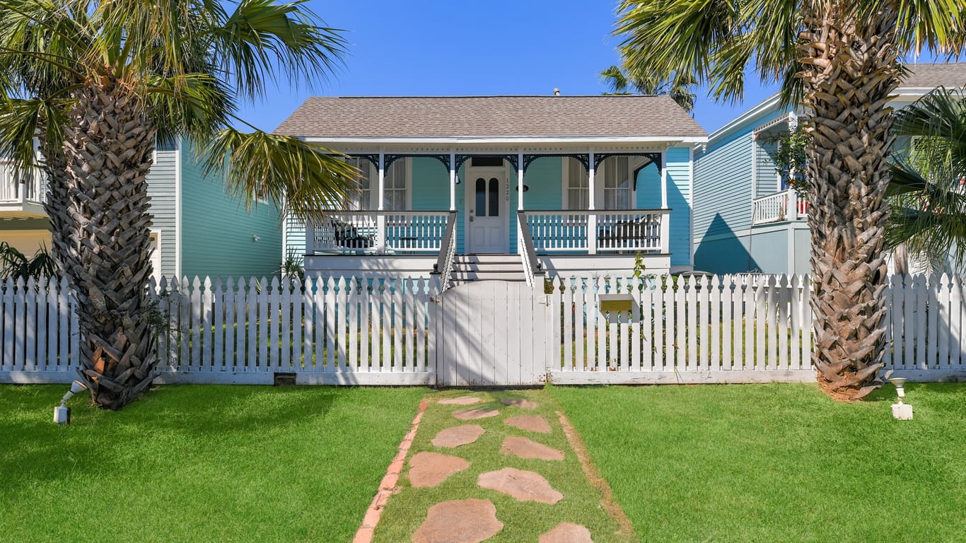 Galveston null-story, 3-bed 1220 Avenue M 1/2-idx