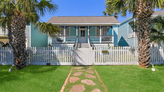Galveston null-story, 3-bed 1220 Avenue M 1/2-idx