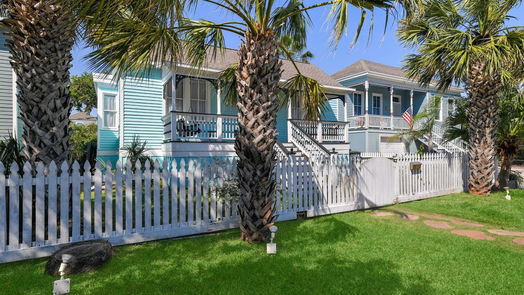 Galveston null-story, 3-bed 1220 Avenue M 1/2-idx