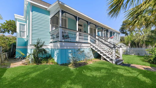 Galveston null-story, 3-bed 1220 Avenue M 1/2-idx