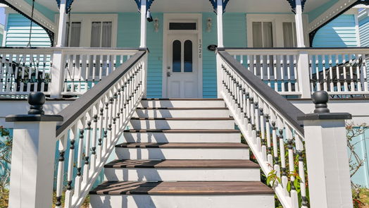 Galveston null-story, 3-bed 1220 Avenue M 1/2-idx
